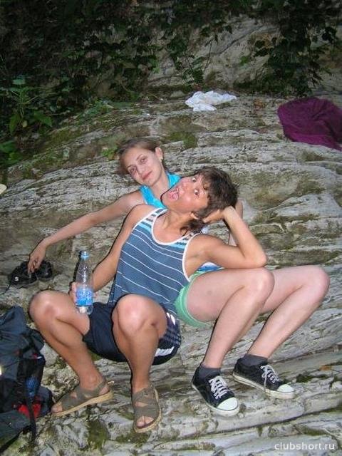 25257_x_a5c00d65.jpg